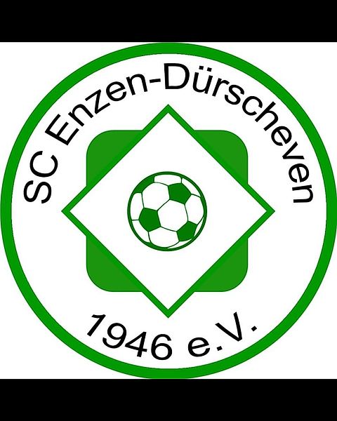 Foto: Logo