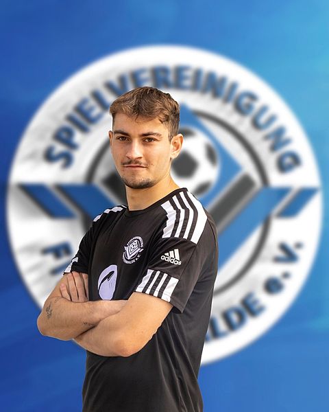 Foto: Jens Bläsche