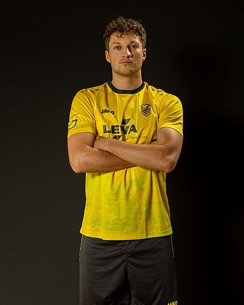 Foto: Foot Bowl Presse Foto Agentur/