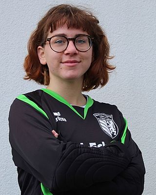 Katharina Wilhelm