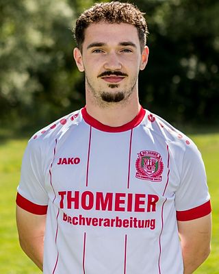 Ruben Schmitt