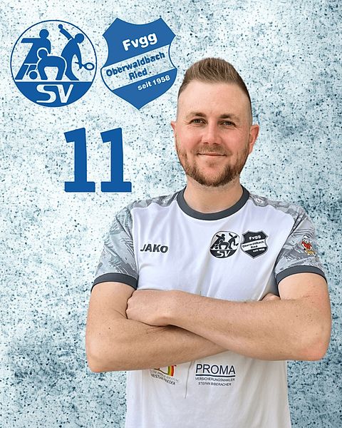 Foto: Stefan Biberacher