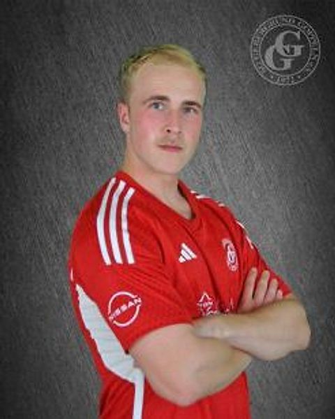 Foto: Dirk Richter