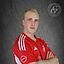 Florian Fischer