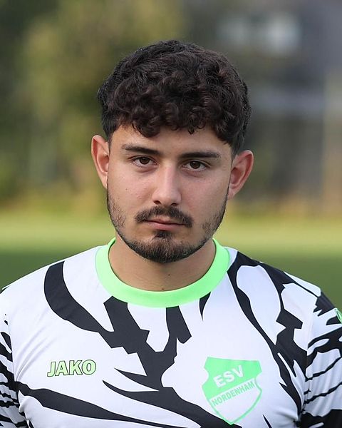 Foto: Schlack (Sportgasm)