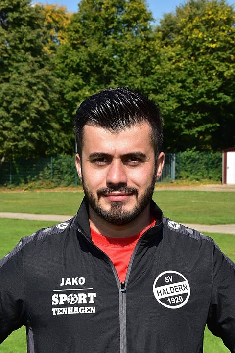 Foto: Manuel Potrykus