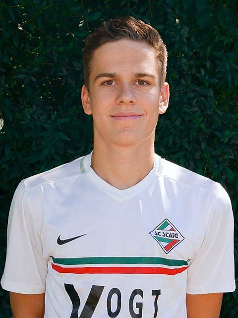 Foto: Pascal Geiselmann