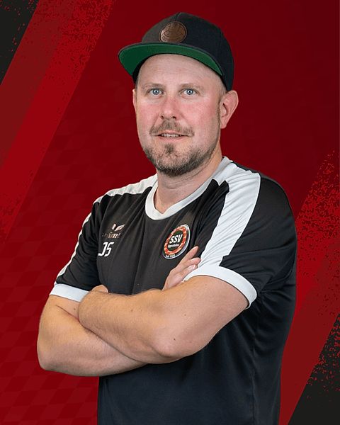 Foto: van Bergen Photography