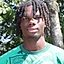 Melvin Ogba