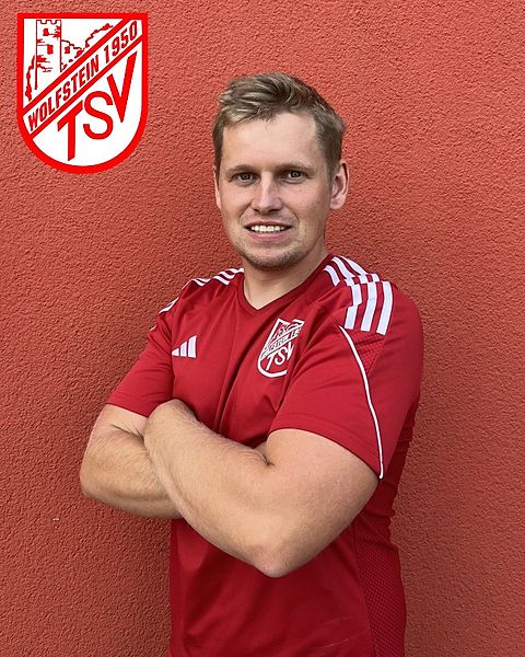 Foto: Zeiher