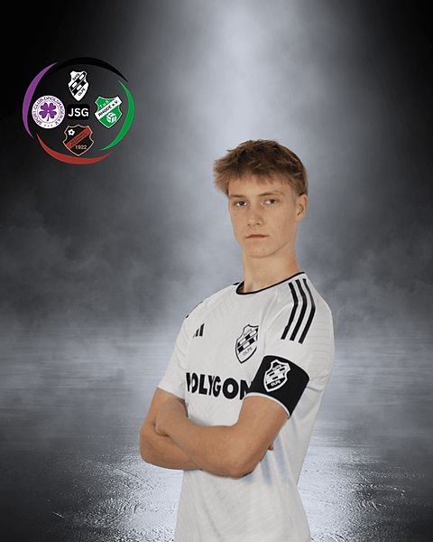 Foto: Grafikerstellungen