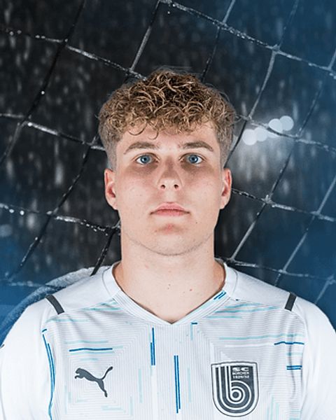 Foto: Marvin Richter