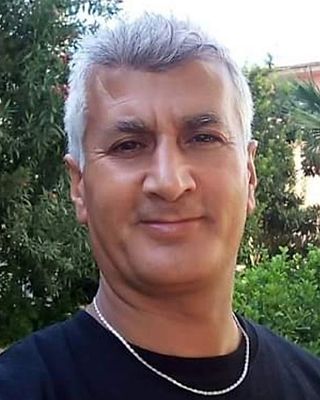 Nuri Yavuz