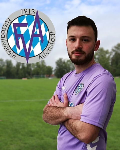 Foto: Schmidberger Christian