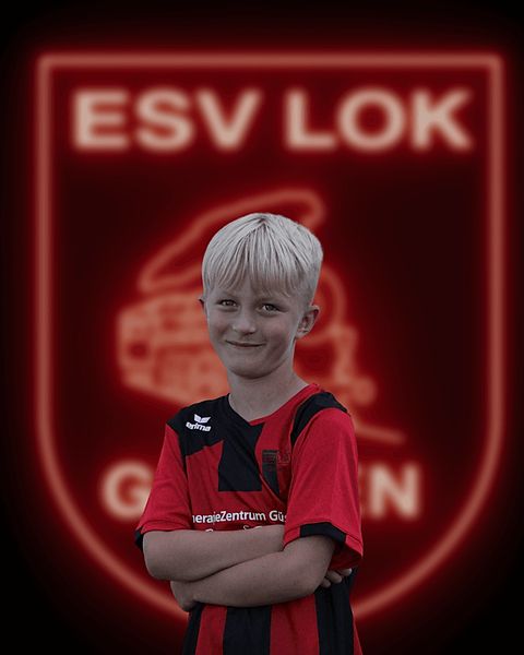 Foto: Jessica Priefer