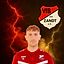 Fabian Bieling