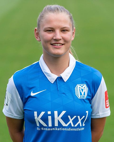 Foto: Dr. Werner Scholz