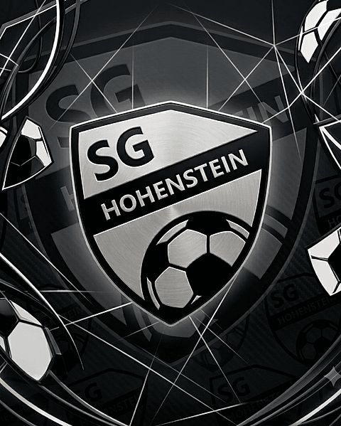 Foto: SG Hohenstein