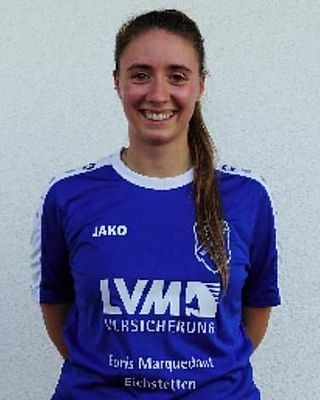 Franziska Boch
