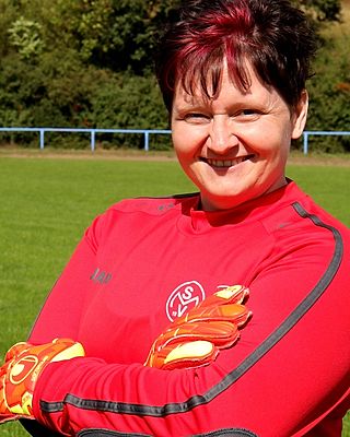 Silke Pulß