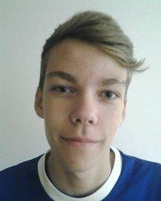 Maximilian Jacob