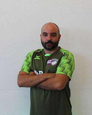 Sebastian Schillinger