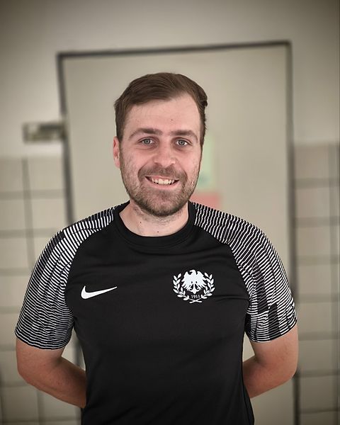 Foto: Michael Nacken