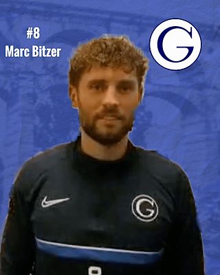 Marc Bitzer