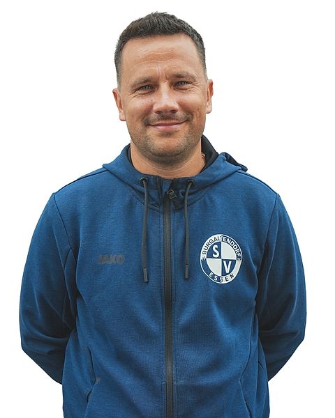 Foto: Michael Gohl