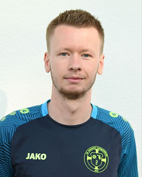 Foto: F. Römer