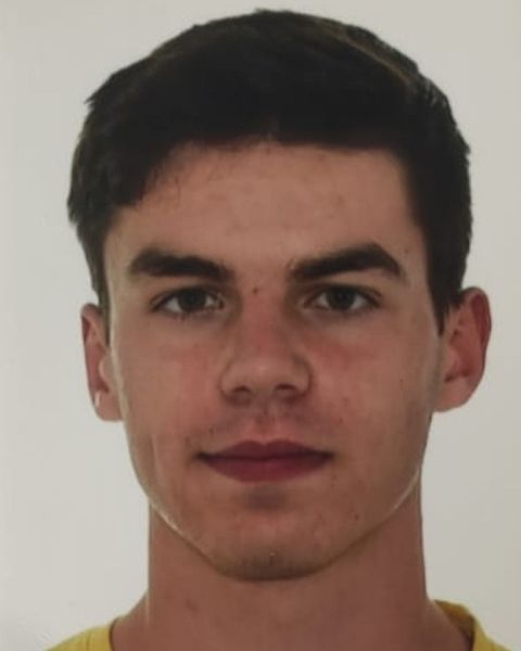 Foto: Alexander Cott