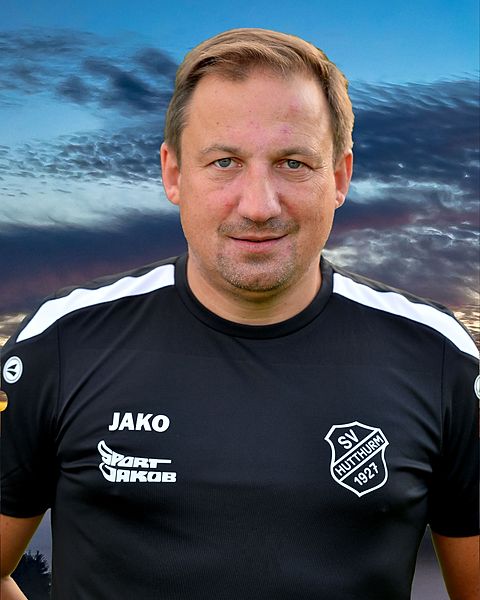 Foto: Robert Geisler