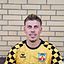 Tim Queckenstedt