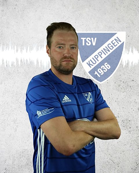 Foto: TSV Kuppingen