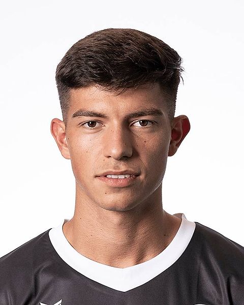 Foto: https://fcwil.ch/1-mannschaft/