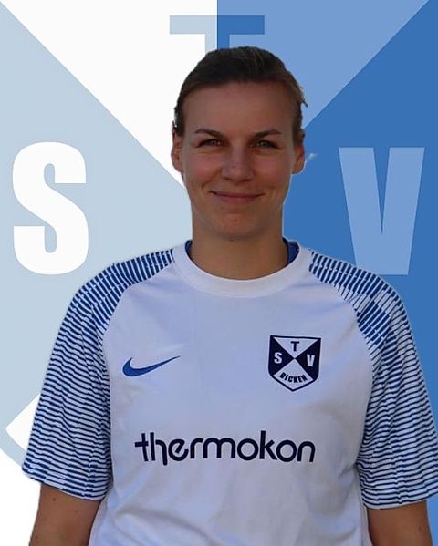 Foto: TSV Bicken