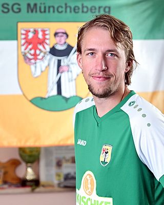 Matthias Kuke