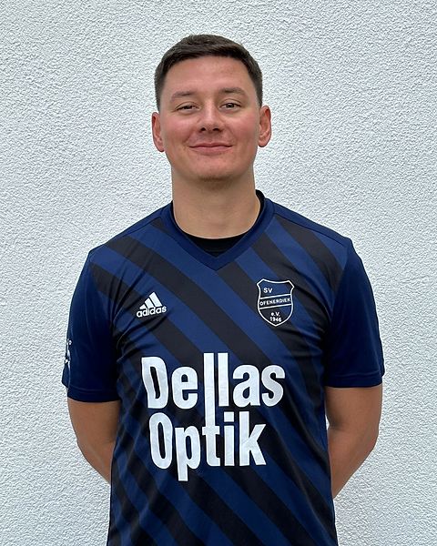 Foto: svo