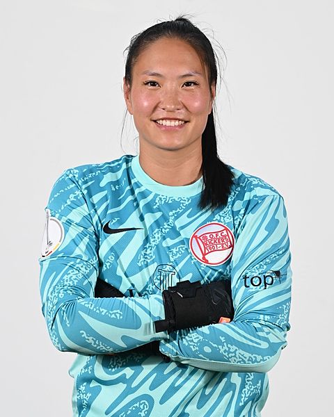 Foto: Patrick Scheiber