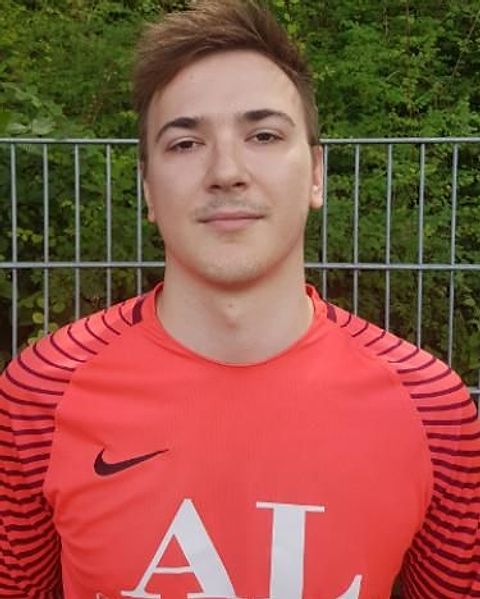 Foto: BV Lünen