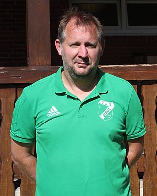 Christian Jäger