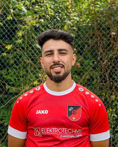 Foto: Annika Bliessen