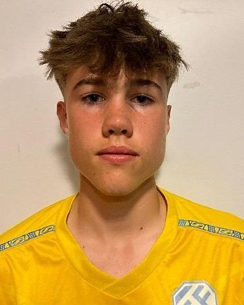 Foto: SC Fürstenfeldbruck