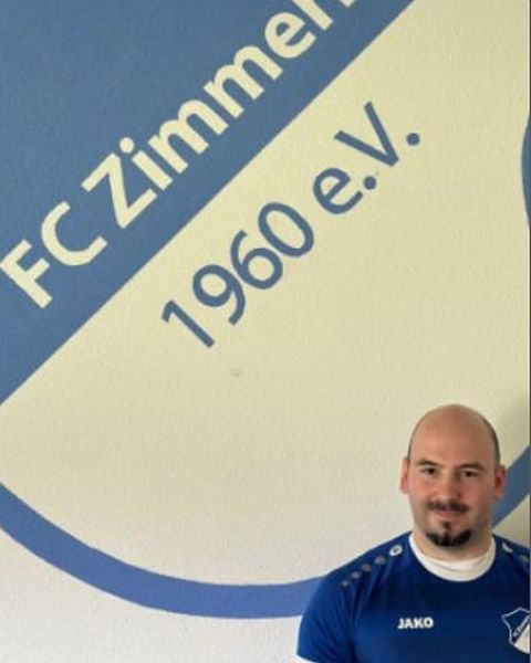 Foto: Nico Kipphan