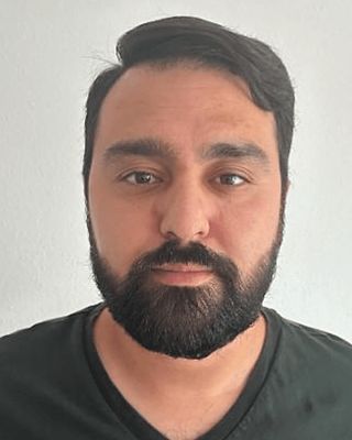 Ibrahim Erkus