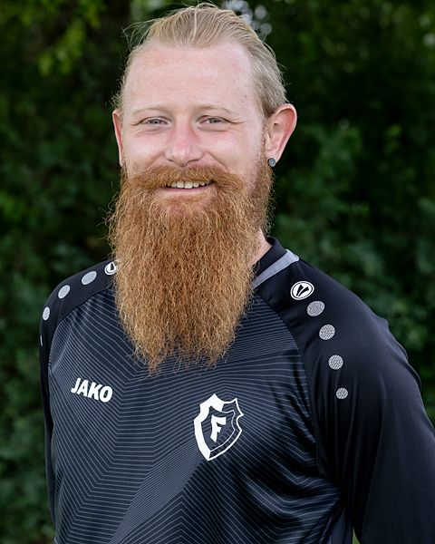 Foto: Madeleine Wahl
