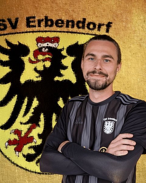 Foto: TSV Erbendorf