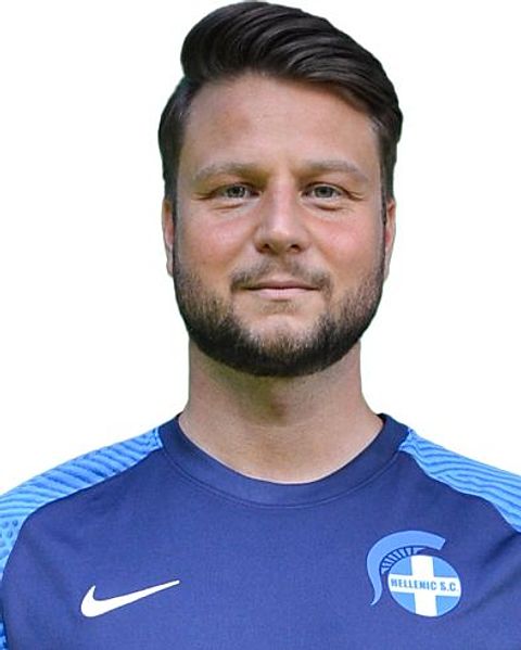 Foto: Michail Grammenidis