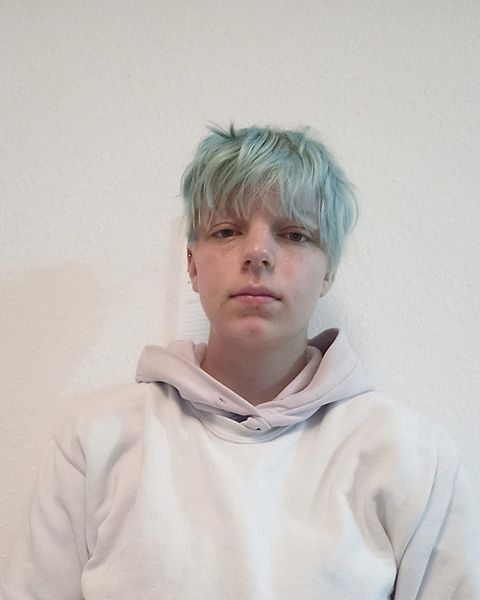 Foto: Franziska Weiß