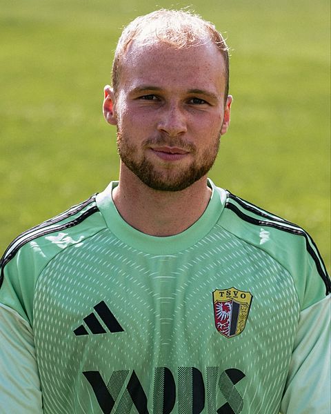 Foto: Philipp Imhof